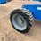 2015-genie-s60x-image-7