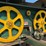 #119-•-kent-baker-resaw-image-6