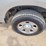 2014-ram-2500-slt-image-18