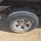 2005-dodge-ram-1500-image-8