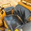 deere-450c-image-42