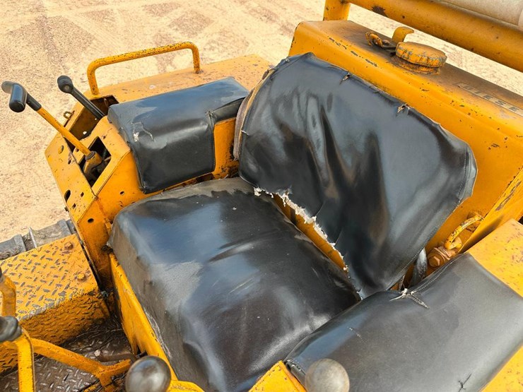 deere-450c-image-42