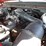 1999-ford-f250-image-12