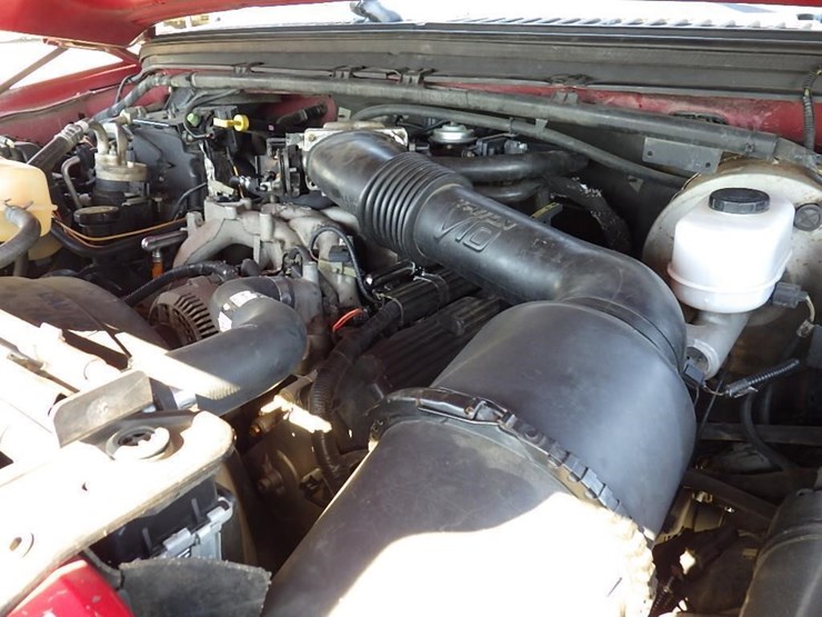 1999-ford-f250-image-12