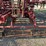 krause-6182-image-23