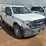 2017-ford-f150-image-2
