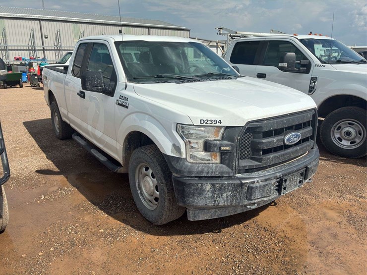 2017-ford-f150-image-2