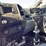 2015-ford-f150-lariat-image-8