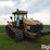 2004-challenger-mt865b-image-12