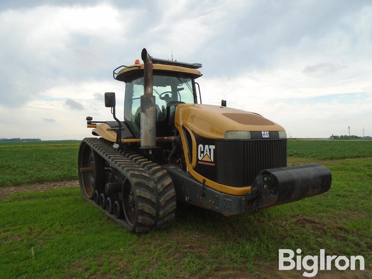 2004-challenger-mt865b-image-12