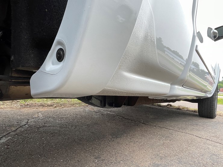2015-chevrolet-silverado-1500-image-37