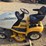 cub-cadet-3204-image-5