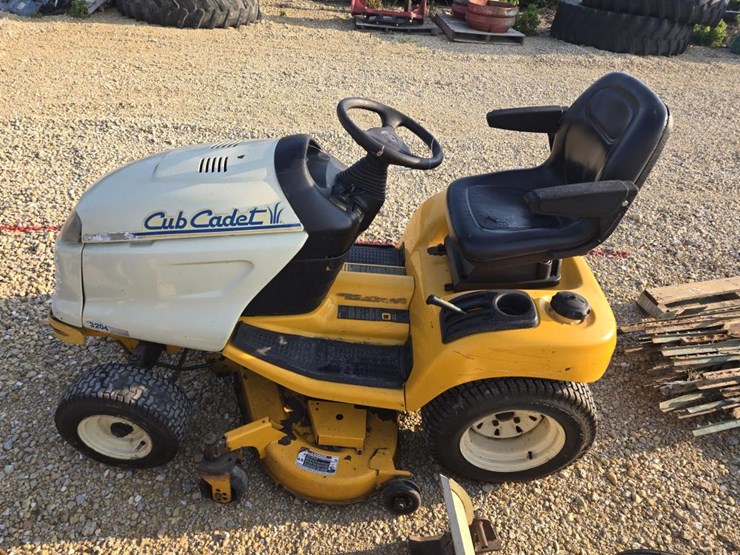 cub-cadet-3204-image-5