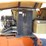 2009-jlg-400s-image-22