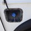 2012-ford-f450-image-17
