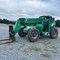 august-2025-equipment-auction-image-4