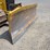 deere-750j-lt-image-8