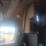 2009-freightliner-cascadia-125-image-12