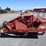 hesston-1070-image-8