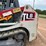 takeuchi-tl8-image-12