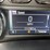2015-chevrolet-silverado-1500-image-64