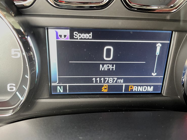 2015-chevrolet-silverado-1500-image-64