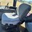 case-ih-9150-image-22