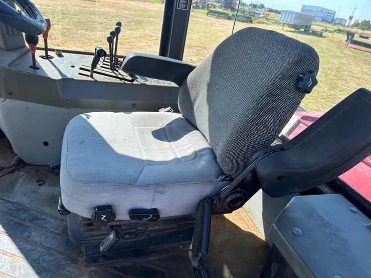 case-ih-9150-image-22