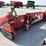 2005-case-ih-2208-image-7