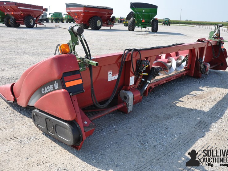 2005-case-ih-2208-image-7