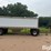 1997-wilson-grain-trailer-image-4
