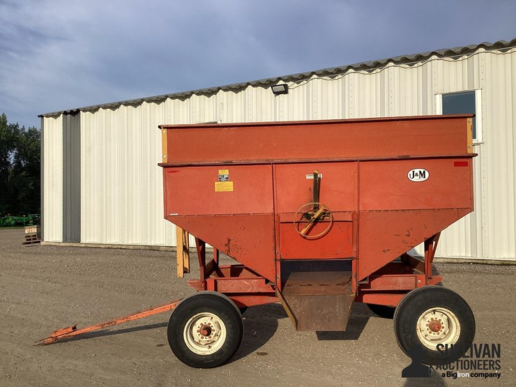 j&m-250-7-image-8