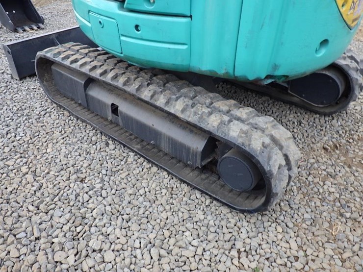 komatsu-pc35mr-1-image-29