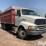 2007-sterling-at9500-image-3