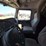 2013-peterbilt-384-image-12