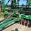 great-plains-4000-image-7