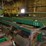 corley-6"x48'-2-saw-edger-w/-2-movable-saws-w-infeed-rollcase-w/-split-rolls-w/-21'-single-belt-tailing-outfeed-w/75-hp-motor-w/-w-2line-shadow-lite-image-8