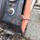 massey-ferguson-255-image-21