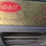 2013-peterbilt-386-image-22