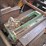 corley-bar-type-log-turner-w/-controls-image-1