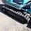 kobelco-sk007-image-30