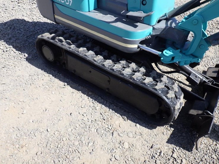 kobelco-sk007-image-30