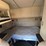 2016-kenworth-t680-image-14