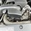 2011-chevrolet-silverado-1500-image-54