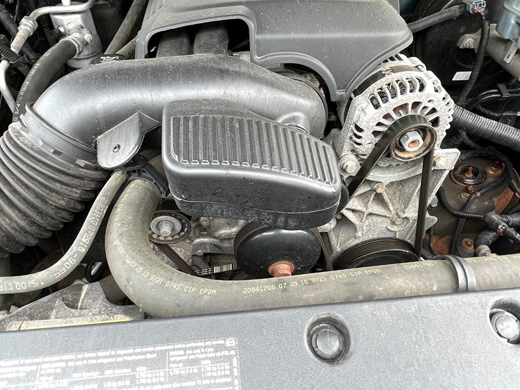 2011-chevrolet-silverado-1500-image-54