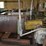 corley-6"x48'-2-saw-edger-w/-2-movable-saws-w-infeed-rollcase-w/-split-rolls-w/-21'-single-belt-tailing-outfeed-w/75-hp-motor-w/-w-2line-shadow-lite-image-5