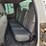 2017-ford-f150-image-5