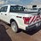 2017-ford-f150-image-4