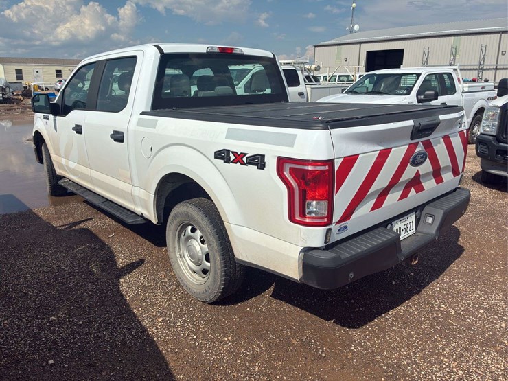 2017-ford-f150-image-4