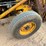 massey-ferguson-30-image-9